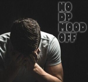 Best mood off DP for WhatsApp