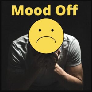mood off DP for feeling depressed